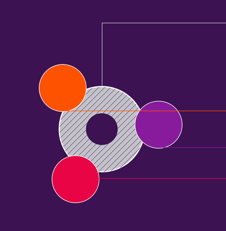 Skills, attitudes and behaviours that fuel public innovation