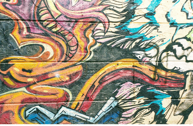 The Policy Brief on Arts & Design-Based Collaboration and Cross-Innovation practices