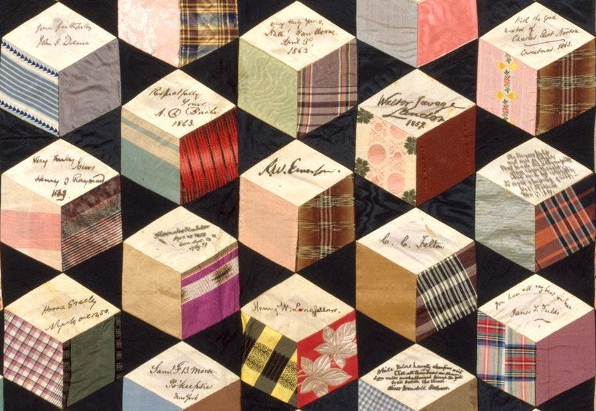 ekip Talk: Innovation Policy vs Cultural Policy