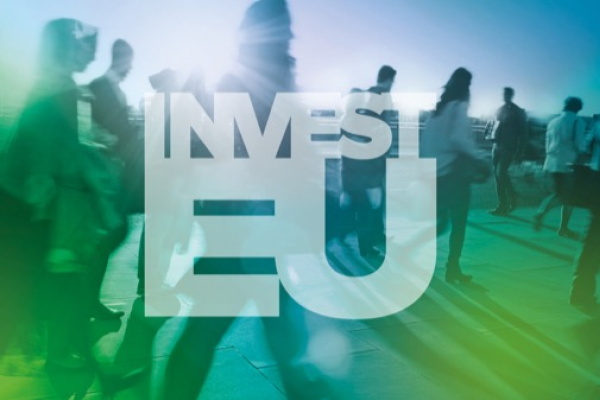 InvestEU