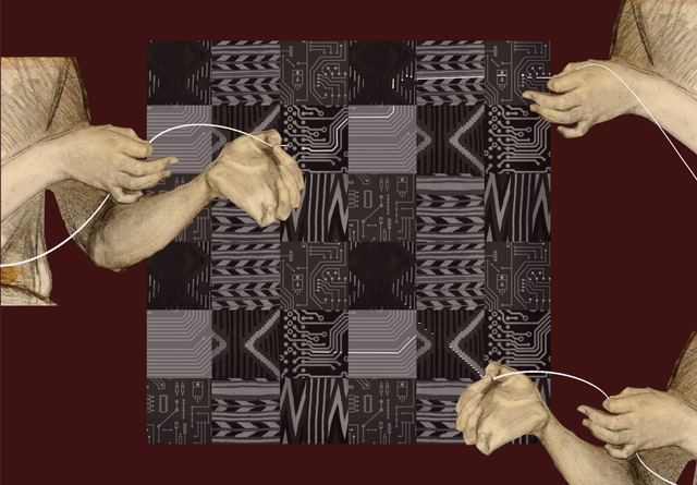 Equitable AI Knowledge Hub