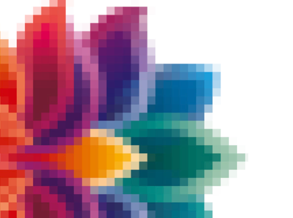 Inclusivity in Games: a Critical Reflection Toolkit