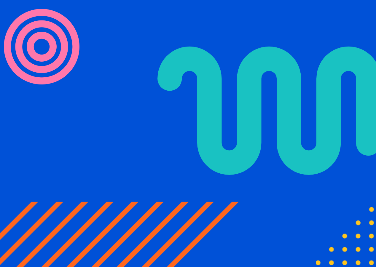 Creative Equity Toolkit