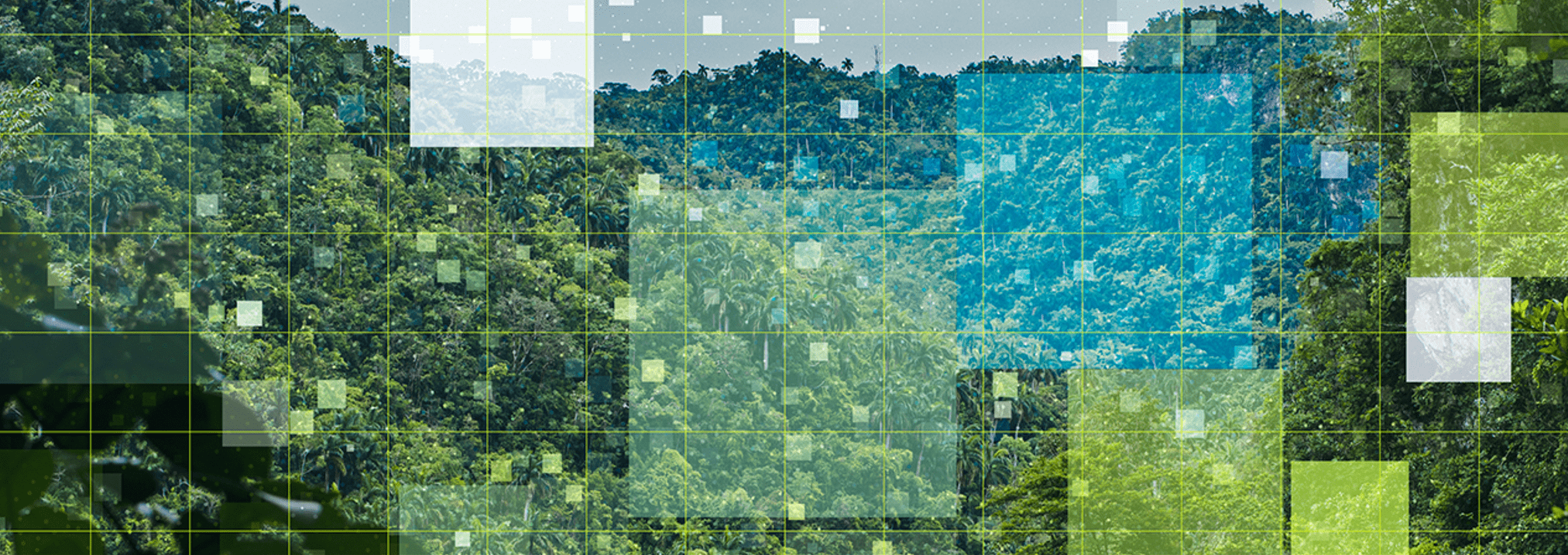 Adaptive Reuse of Cultural Heritage: Circular Business, Financial and Governance Models