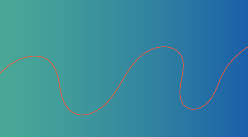 From Reaction to Action: Collaborative Transformation Policies in Culture and Beyond for Future-Oriented Policy-Making and Action