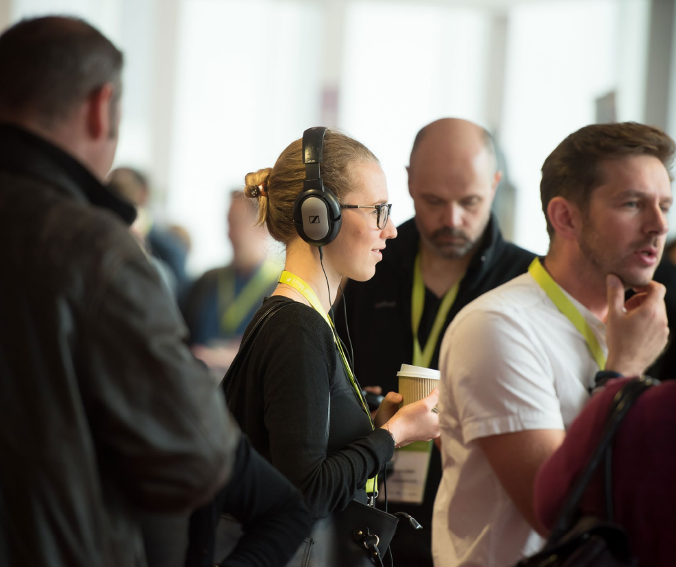 Funding innovation: A practice guide making money work harder