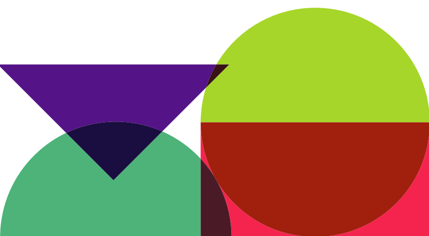 Adapting our Culture: A toolkit for cultural organisations planning for a climate changed future