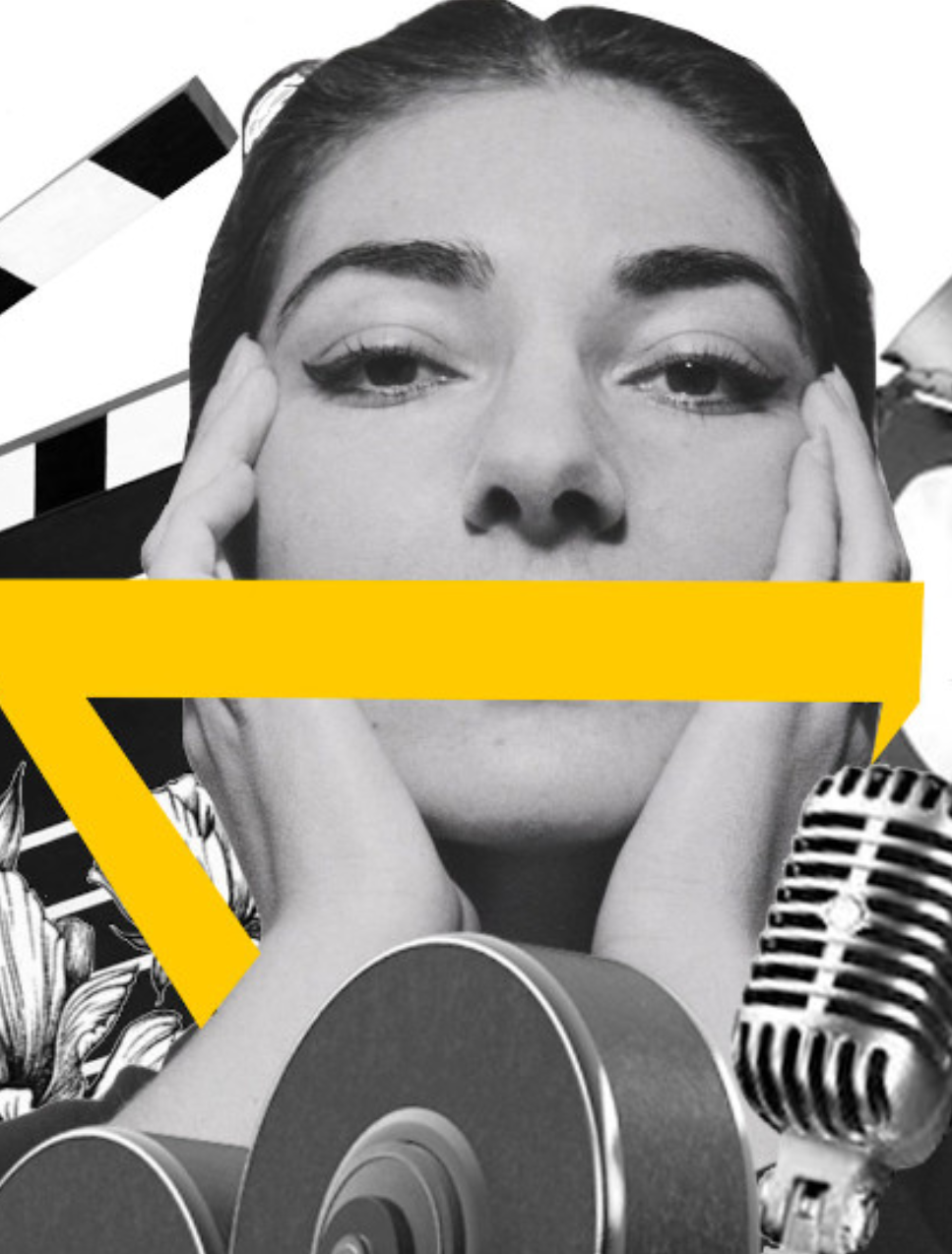 This is how we work: Mapping cultural and creative sector working conditions in the EU