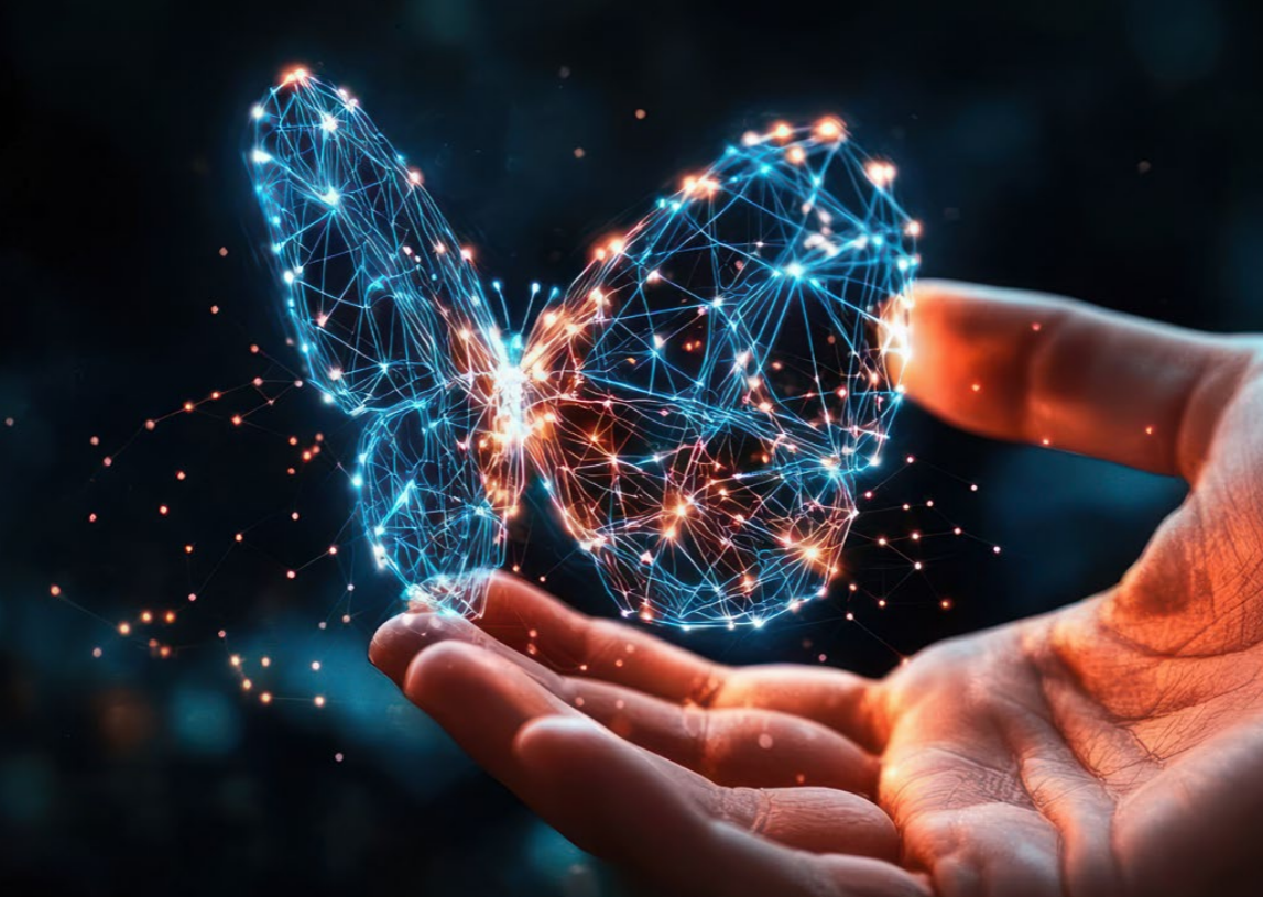 Unleashing the potential of the cultural and creative industries