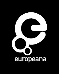 Europeana Initiative