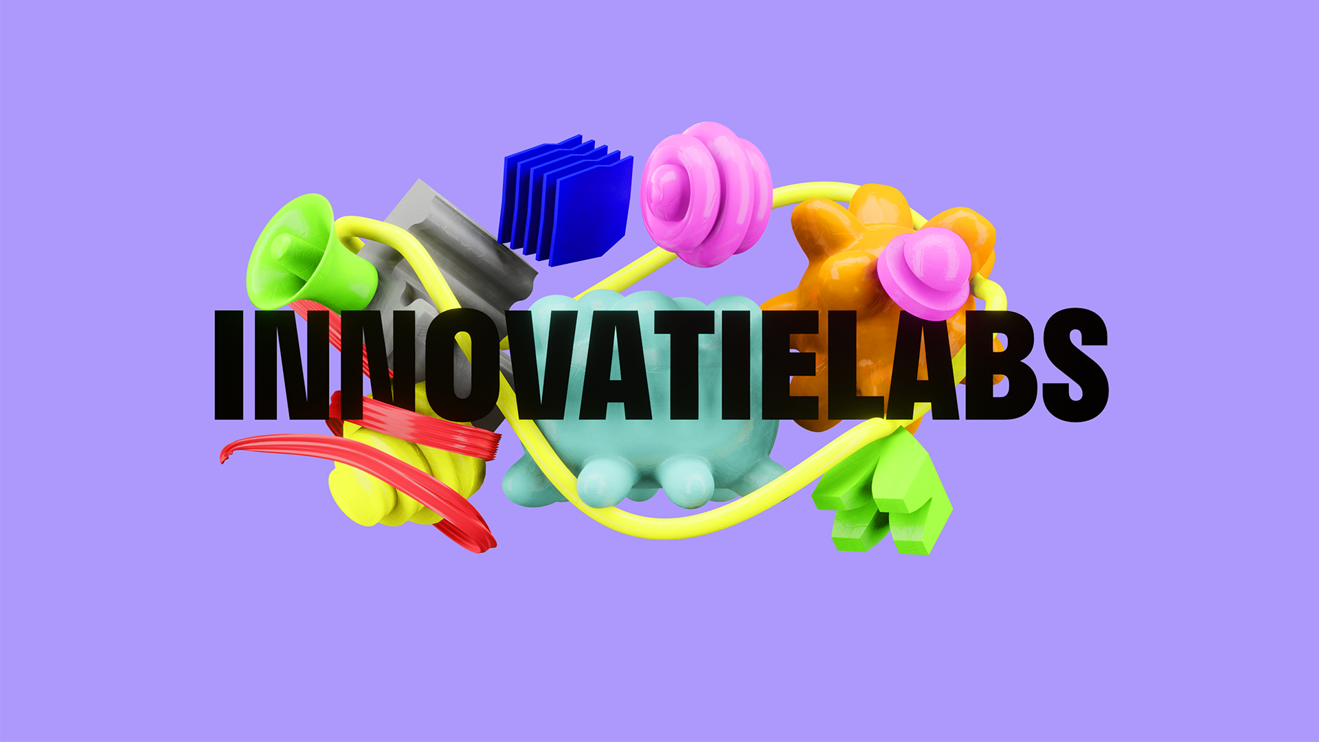 Innovatielabs