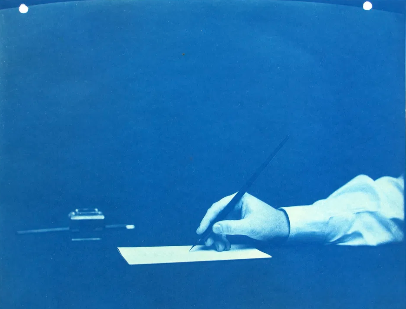 Cultural Policymakers: who are they and where to find them?