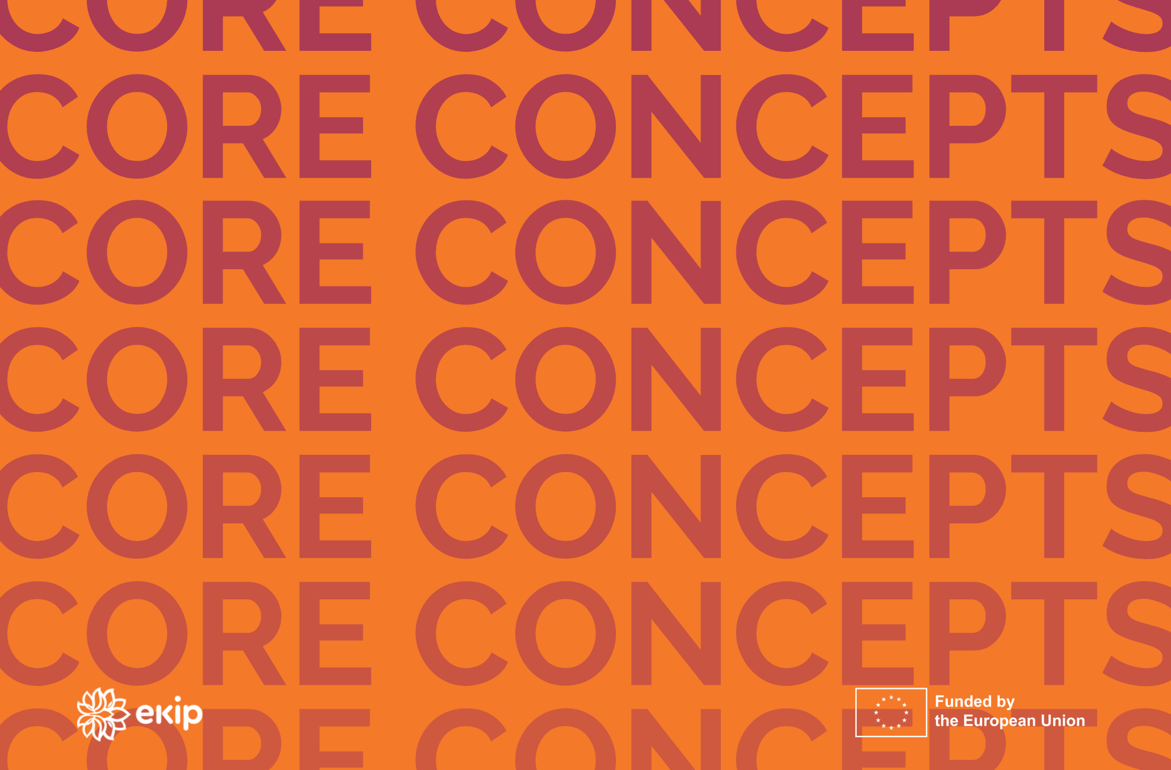 Innovation By, For, and With the Culture and Creative Industries