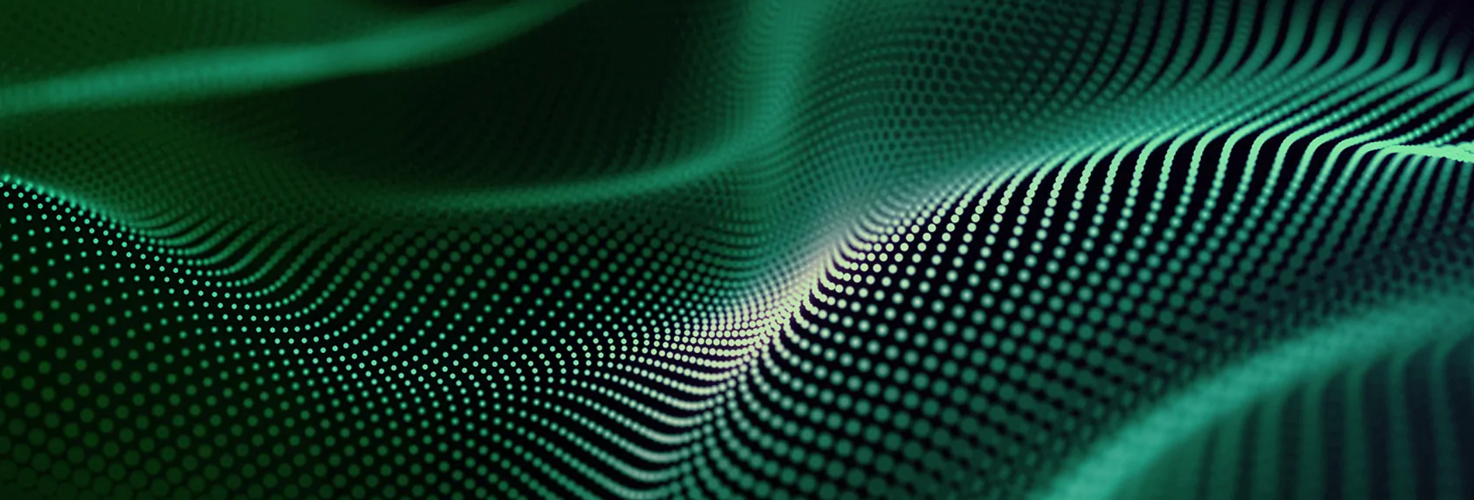 Funding Futures: Tackling inequality and exclusion in the distribution of research and development funding in the Creative Industries