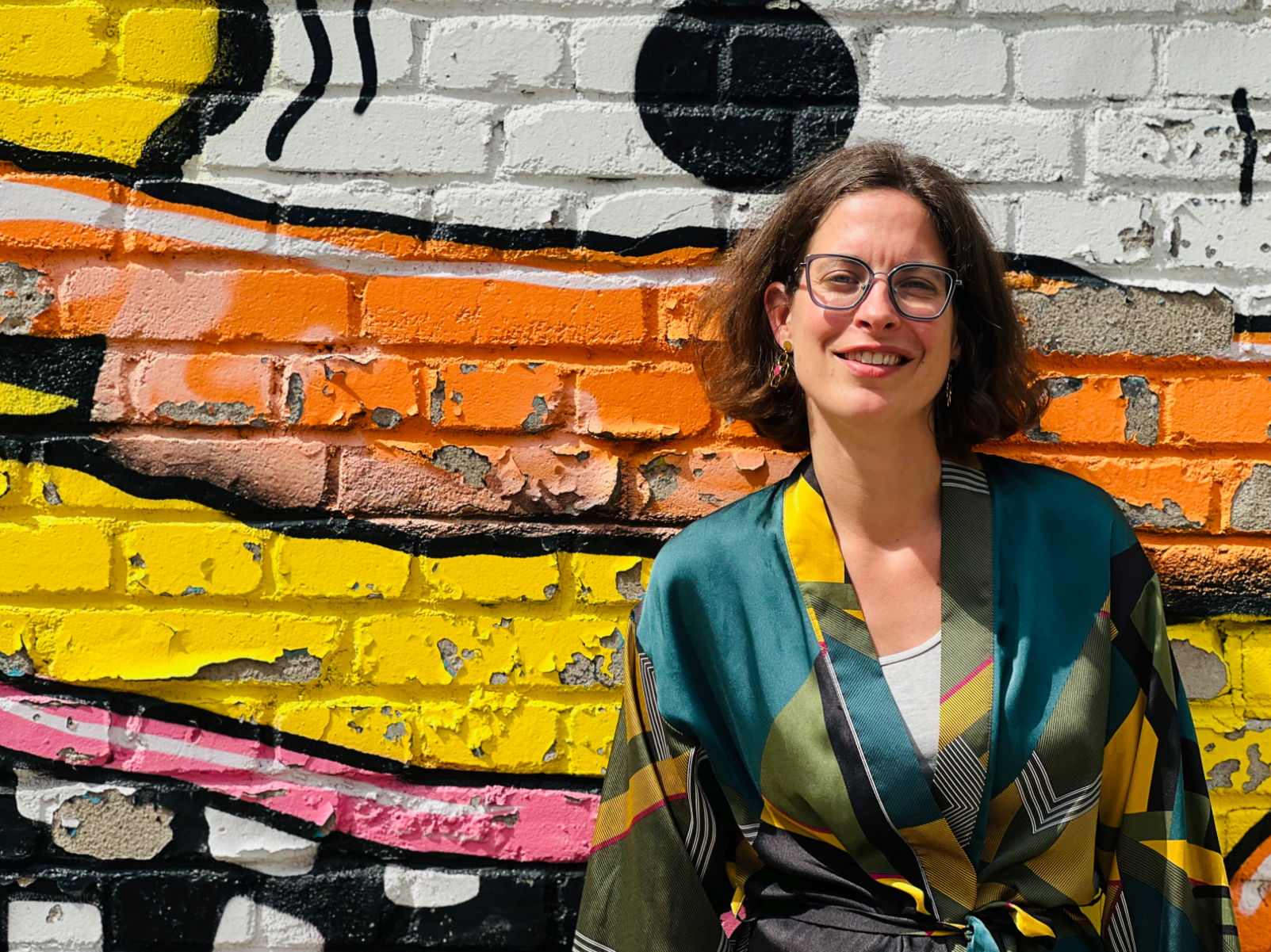 Too Many Ambitions, Not Enough Connection: Where’s the Narrative That Makes It All Matter?