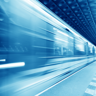 Infrastructure for creativity: enabling growth and inclusion in Europe’s CCIs