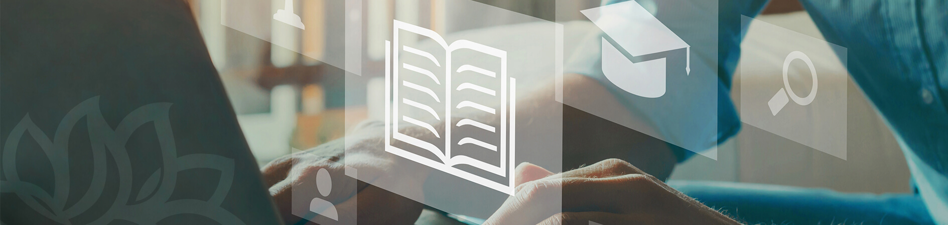 Building skills for the future: challenges and policy pathways for European CCIs  